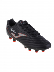 JOMA - Meeste jalgpallijalatsid, Joma Aguila 2301 FG AGUW2301FG