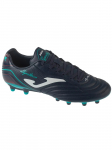 JOMA - Meeste jalgpallijalatsid, Joma Aguila 2503 FG AGUW2503FG