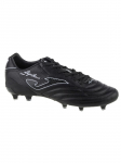 JOMA - Meeste jalgpallijalatsid, Joma Aguila Top 2101 FG ATOPW2101FG
