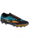 JOMA - Meeste jalgpallijalatsid, Joma Evolution Cup 2401 FG ECUW2401FG