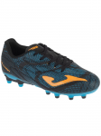 JOMA - Laste jalgpallijalatsid, Joma Evolution Jr 2601 FG EVJS2601FG