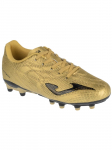 JOMA - Laste jalgpallijalatsid, Joma Evolution Jr 2617 FG EVJS2617FG