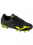 JOMA - Laste jalgpallijalatsid, Joma Evolution Jr 2501 FG EVJW2501FG