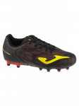JOMA - Laste jalgpallijalatsid, EVOLUTION JR 2601 FG EVJW2601FG