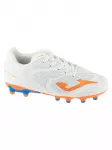 JOMA - Laste jalgpallijalatsid, EVOLUTION JR 2602 FG EVJW2602FG