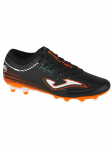 JOMA - Meeste jalgpallijalatsid, Joma Evolution 2401 FG EVOS2401FG