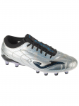 JOMA - Meeste jalgpallijalatsid, Joma Evolution 2512 FG EVOW2512FG
