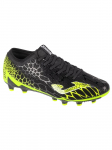JOMA - Meeste jalgpallijalatsid, Joma Gol 2401 FG GOLS2401FG