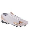 JOMA - Meeste jalgpallijalatsid, Joma Gol 2402 FG GOLS2402FG