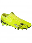 JOMA - Meeste jalgpallijalatsid, Joma Gol 2409 FG GOLS2409FG