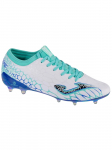 JOMA - Meeste jalgpallijalatsid, Joma Gol 2472 FG GOLW2472FG