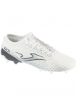 JOMA - Meeste jalgpallijalatsid, Joma Gol 2502 FG GOLW2502FG