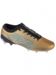 JOMA - Meeste jalgpallijalatsid, Joma Gol 2526 FG GOLW2526FG