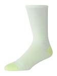 NEW BALANCE - Sokid, PRO RUN CREW SOCKS 1 PAIR AAB LAS15103AFG