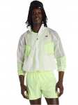 NEW BALANCE - Hooajav&auml;line meeste jope, KURTKA RC JACKET AAN MJ61U1I9AFG