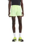 NEW BALANCE - Meeste l&uuml;hikesed p&uuml;ksid, RC SEAMLESS 5 INCH SHORT MS41286AFG