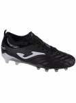 JOMA - Meeste jalgpallijalatsid, Joma Numero-10 2401 FG N10W2401FG