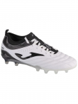 JOMA - Meeste jalgpallijalatsid, Joma Numero-10 2402 FG N10W2402FG