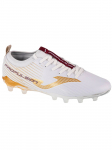 JOMA - Meeste jalgpallijalatsid, Joma Propulsion Cup 2402 FG PCUS2402FG