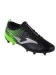 JOMA - Meeste jalgpallijalatsid, Joma Propulsion Cup 2301 PCUW2301FG