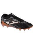 JOMA - Meeste jalgpallijalatsid, Joma Powerful Cup 2404 FG POCS2401FG