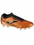 JOMA - Meeste jalgpallijalatsid, Joma Powerful Cup 2418 FG POCS2418FG