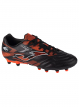 JOMA - Meeste jalgpallijalatsid, Joma Powerful 2401 FG POWS2401FG