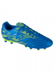 JOMA - Meeste jalgpallijalatsid, Joma Powerful 2404 FG POWS2404FG