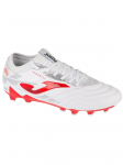 JOMA - Meeste jalgpallijalatsid, Joma Powerful 2502 FG POWS2502FG