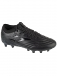 JOMA - Meeste jalgpallijalatsid, Joma Powerful 2521 FG POWS2521FG