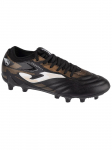 JOMA - Meeste jalgpallijalatsid, Joma Powerful 2401 FG POWW2401FG