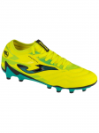 JOMA - Meeste jalgpallijalatsid, Joma Powerful 2411 FG POWW2411FG