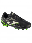 JOMA - Laste jalgpallijalatsid, Joma Propulsion Jr 2501 FG PRJS2501FG