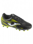 JOMA - Laste jalgpallijalatsid, Joma Propulsion Jr 2501 FG PRJW2501FG