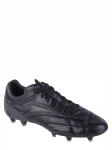JOMA - Meeste jalgpallijalatsid, SCOW2301FG