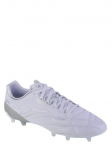 JOMA - Meeste jalgpallijalatsid, SCOW2302FG