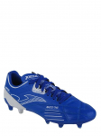 JOMA - Meeste jalgpallijalatsid, SCOW2304FG