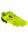 JOMA - Meeste jalgpallijalatsid, Joma Score 2309 FG SCOW2309FG