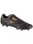 JOMA - Meeste jalgpallijalatsid, Joma Score 2401 FG SCOW2401FG