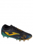 JOMA - Meeste jalgpallijalatsid, STRIKW2401FG