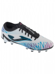 JOMA - Meeste jalgpallijalatsid, Joma Striker 2502 FG STRIKW2502FG