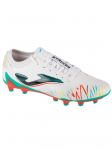 JOMA - Meeste jalgpallijalatsid, Joma Striker 2502 FG STRIS2502FG