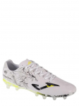 JOMA - Meeste jalgpallijalatsid, SUPS2402FG
