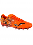 JOMA - Meeste jalgpallijalatsid, Joma Super Copa 2408 FG SUPS2408FG