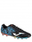 JOMA - Meeste jalgpallijalatsid, SUPS2441FG
