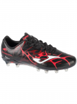 JOMA - Meeste jalgpallijalatsid, Joma Super Copa 2531 FG SUPS2531FG
