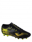 JOMA - Meeste jalgpallisaapad, SUPW2301FG