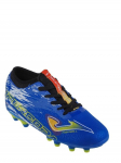 JOMA - Meeste jalgpallijalatsid, SUPW2303FG