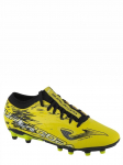 JOMA - Meeste jalgpallijalatsid, SUPW2309FG