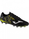 JOMA - Meeste jalgpallijalatsid, Joma Super Copa 2401 FG SUPW2401FG